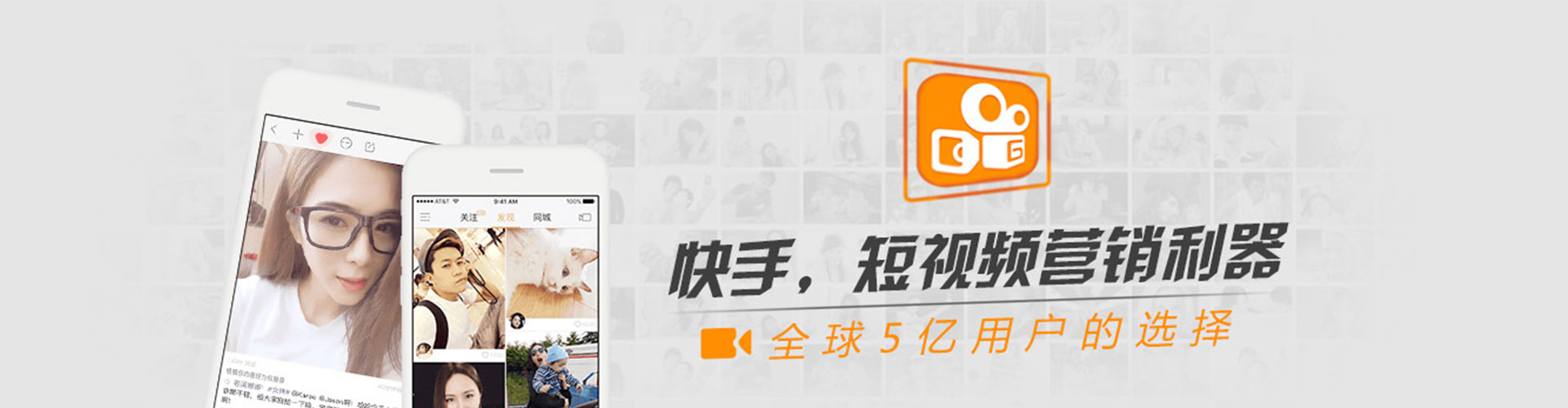 伊春百度竞价赚钱