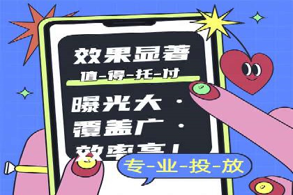 百度竞价排名：实战案例告诉你如何实现精准推广