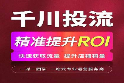 SEM推广竞价托管成功案例解析